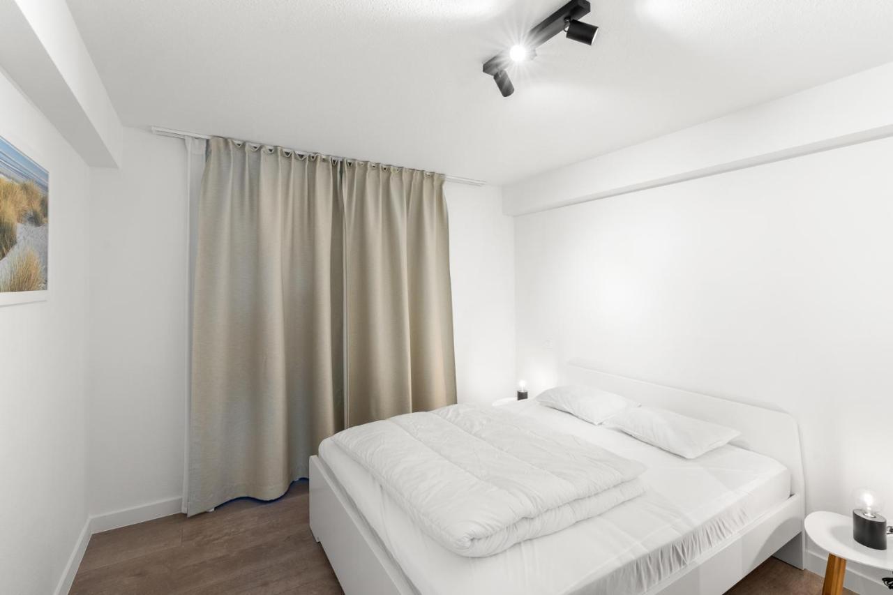Dijk - Puur Appartement *